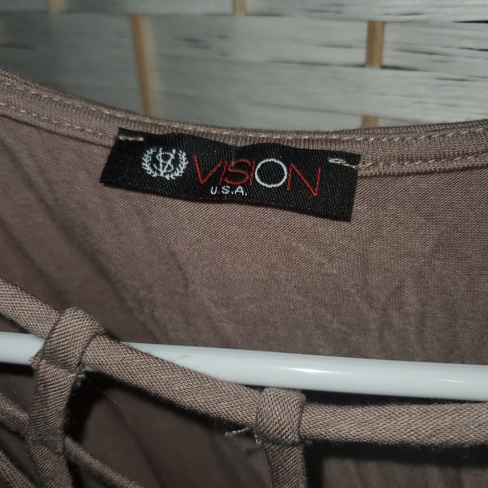 Vision - Picture 3 of 3